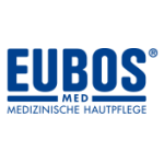 Zur Warengruppe Eubos