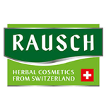 Zur Warengruppe Rausch