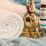 Zur Warengruppe Wellness