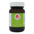 Eisen Plus - Kapseln