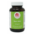 Haar Aktiv - Kapseln